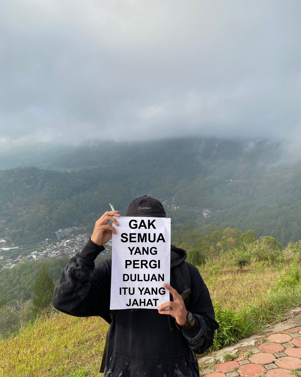 andrigunardiii's tweet photo. ada juga yang sadar diri🙏 https://t.co/tv8YyBG4Iv