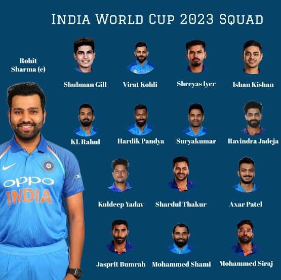 SilkyAmity's tweet photo. Jai Hind 🇮🇳 

Somehow can not hold myself from breaking my silence and not expressing the love and respect for our team India.

Silence of the crowd of 132000 spectators at Ahmedabad’s Narendra Modi Stadium signified the strength, unity, love, care, and concern for World Cup. https://t.co/OVT1tAiHET