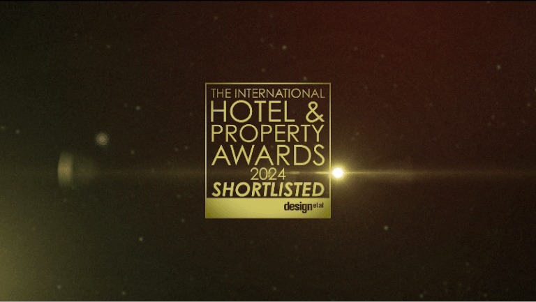 designetal's tweet photo. ATRANGI
BY DESIGNSMITH
Designsmith have been shortlisted for the Restaurant - Middle East & Africas Award in The International Hotel & Property Awards 2024.
https://t.co/G8BzOuEIcs
#restaurants #restaurantdesign #DubaiRestaurants #jumeirahrestaurants #restaurantdesigner https://t.co/F3HrAeediQ