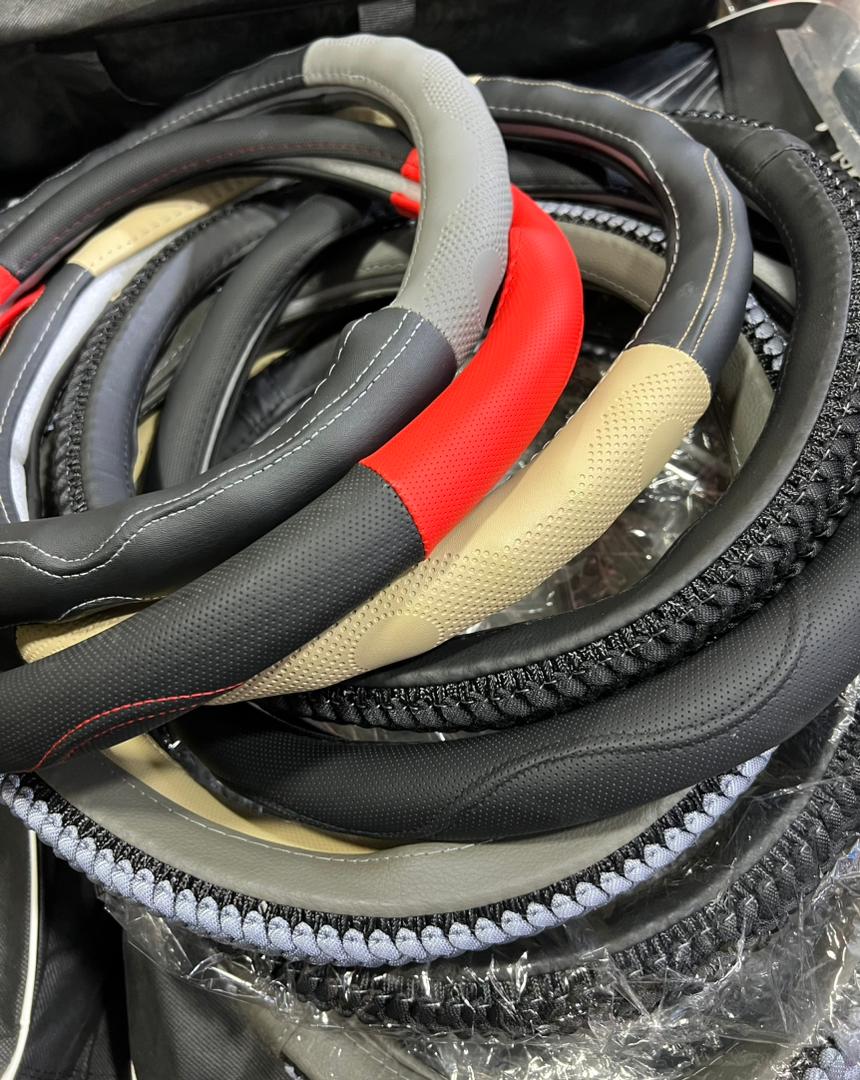 Okellojames2561's tweet image. Steering cover unique . If interested in please call or whatsapp 0700273121 0774596043.