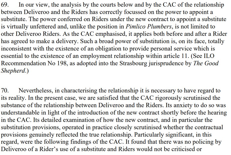 Nicola Countouris tweet media