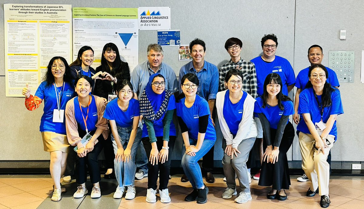 Xiaoping Gao tweet media