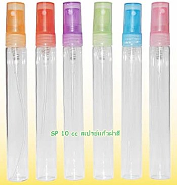 catsan's tweet photo. ขายส่งน้ำหอมปากกา #ขวดละ9บาท ขวดแก้วใสฝาสี ขนาด 10cc สูตรทน 4-5 ชม. ขั้นต่ำ 300 ขวด ไม่รวมค่าส่ง 
#พรีออร์เดอร์ 

** ร้านจัดกลิ่นให้ ** 
 .
ไลน์แอท : @ywh4105k

เพจ https://t.co/MJa3CpRazb

#น้ำหอมปากกา9บาท
#ขายส่งน้ำหอมปากกา
#น้ำหอมปากกาตลาดนัด
#น้ำหอมปากการาคาส่ง https://t.co/YVaFLCJbBx