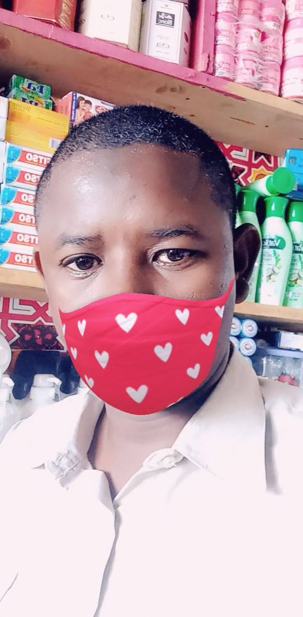 yuucumar88's tweet image. 