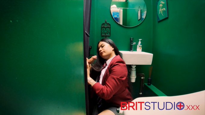 Would you let @EchoEv4ngelista work your cock behind a gloryhole? https://t.co/peGArAonrY<a class="tags" target="_blank" title="On Twitter" href="/?out=eyJ0eXAiOiJKV1QiLCJhbGciOiJIUzUxMiJ9.eyJpYXQiOjE3MjM1NDExNzksImlzcyI6InR3cG9ybnN0YXJzLmNvbSIsIm5iZiI6MTcyMzU0MTE3OSwiZXhwIjoxNzU1MDc3MTc5LCJyZWRpcmVjdF91cmwiOiJodHRwczovL3R3aXR0ZXIuY29tL0VjaG9FdjRuZ2VsaXN0YSJ9.JP5UZR6Y9gBSRZjotg-yB6tgJNaY-NxBxjRpmZWW2-vQWs8LpoypQ-kEfvYm9vRof5lHiD5xP2_djWlYuvcRjg">@EchoEv4ngelista</a>