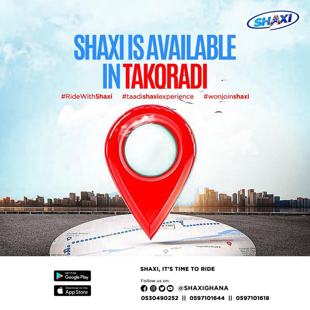 IngBerchie's tweet photo. ‼️📌 TUESDAY MARKET ‼️📌🎉
Let me introduce to you all SHAXI;
SHAXI is a transport service that provides convenient and reliable transportation options. So if you need a ride anywhere in Accra, Kumasi, or Takoradi, Shaxi has got you covered🚗 #SHAXI #ItsTimeToRide @SHAXIGHANA https://t.co/odqh4vZFUA