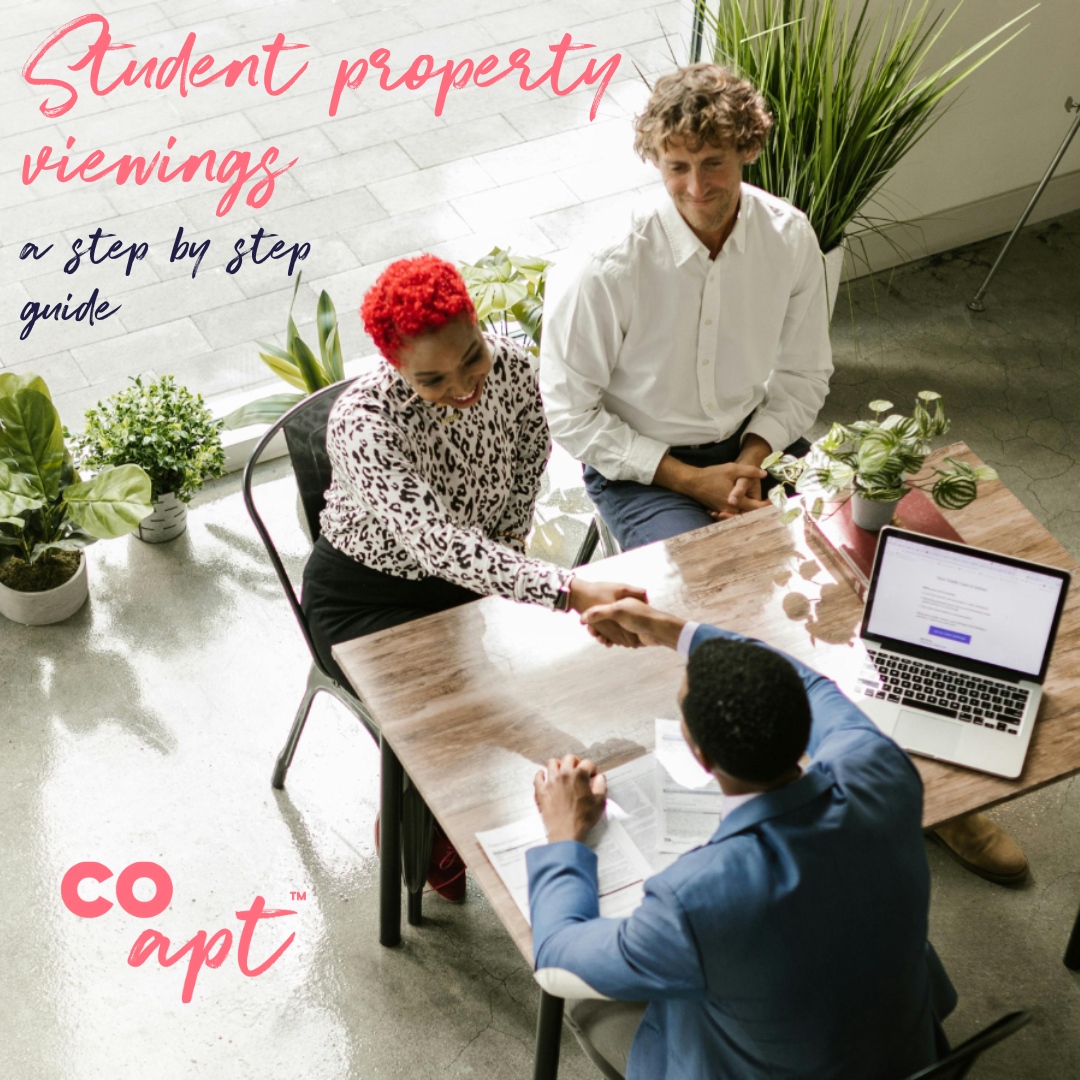 coaptbtn's tweet photo. Are you in the midst of the house-hunting adventure, filled with questions about the viewing process? Fear not! We've just published an article that serves as your go-to guide.

Article in bio 🔗

#HouseHunting #StudentLiving #PropertyViewing #StudentAccommodation https://t.co/OiMYc2CIoW