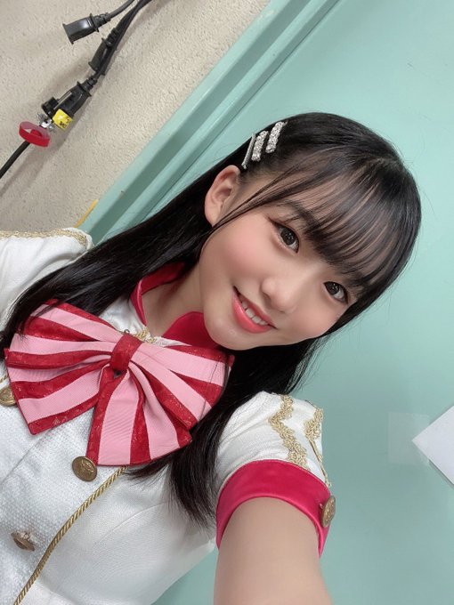 Twitterのコスプレ画像16