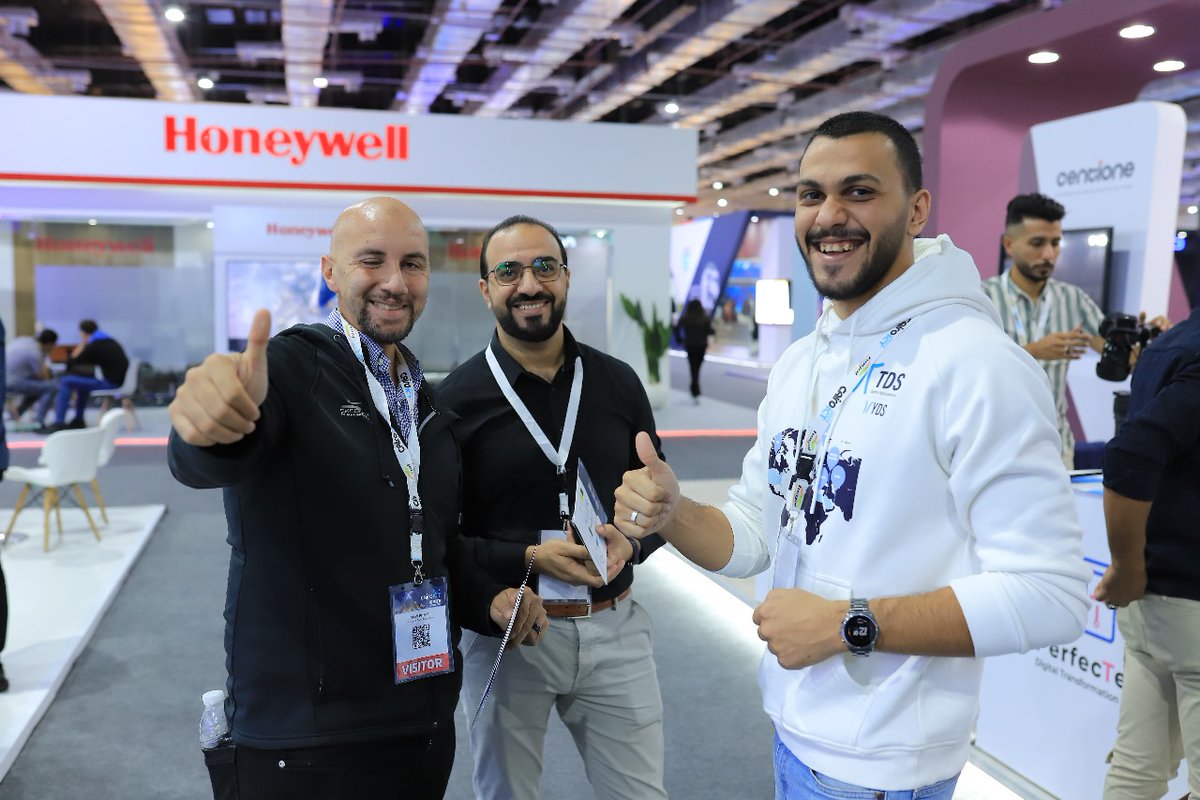 TDSTalents's tweet photo. Don't miss your chance to experience the future of technology at Cairo ICT. We are hosting at Hall 1, stop by and meet our team!

#odoo #odoogoldpartner #cairo #cairoict2023 #cairoict #software #erp #odooimplementation #TDS #odooerp https://t.co/Nl0jd1zmIH
