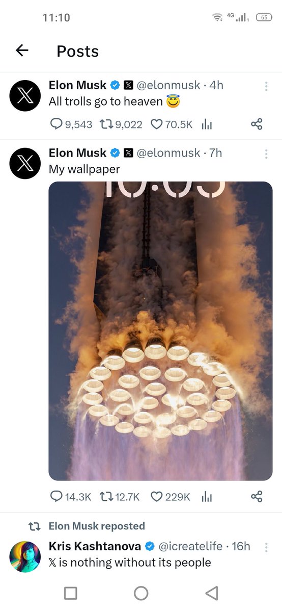 alexcalvan0's tweet photo. @100xAltcoinGems @Crypto_sarah11 @DexGemsReal @cryptogems555 https://t.co/jkq9lNvopY