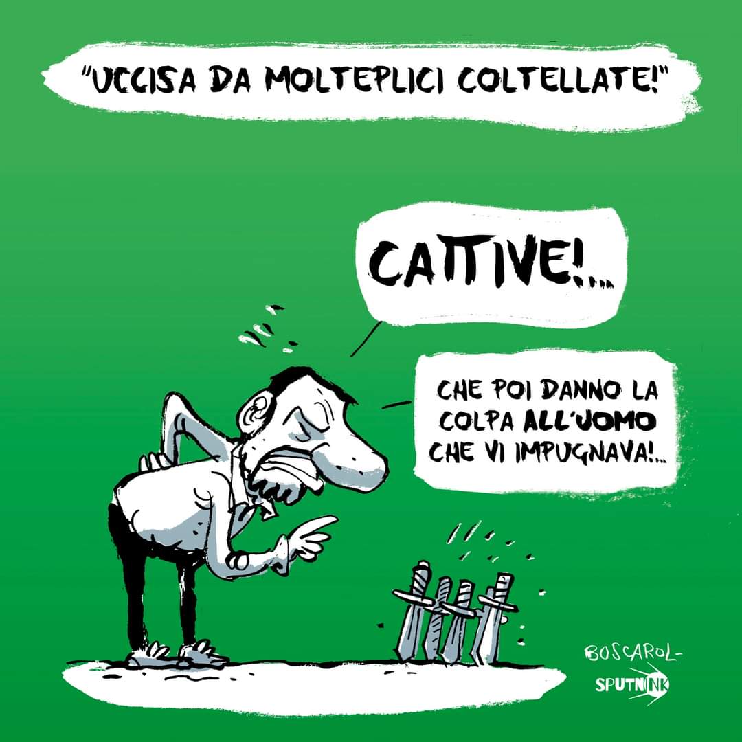 Sputnink tweet media