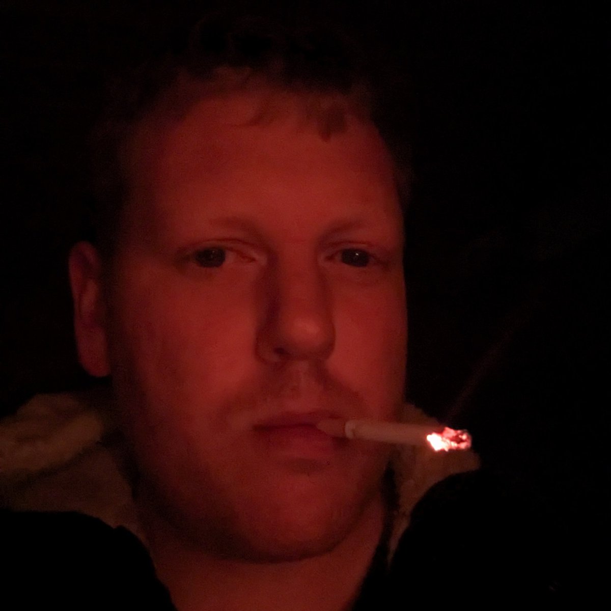 PervGerman's tweet photo. #NeuesProfilfoto https://t.co/THR4MIYRgj