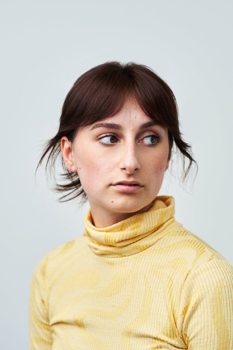 Dominika Rak tweet media