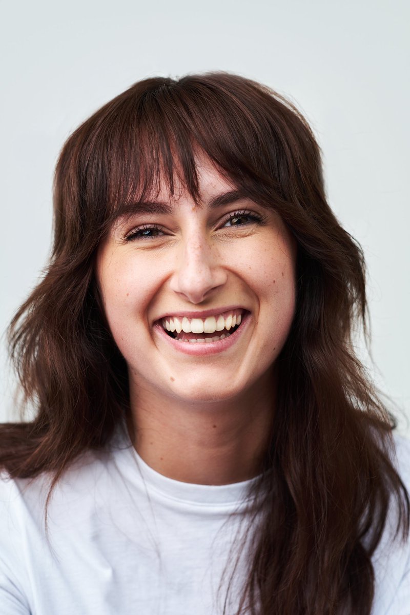 Dominika Rak tweet media