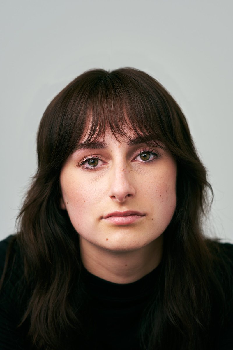 The industry has got its ups and downs but here I am ready to get back into it! Currently Seeking Representation. If any kind souls could RT to help me find a new agent I’d be grateful! app.spotlight.com/6771-5643-2707
#SeekingRepresentation #ManchesterActor