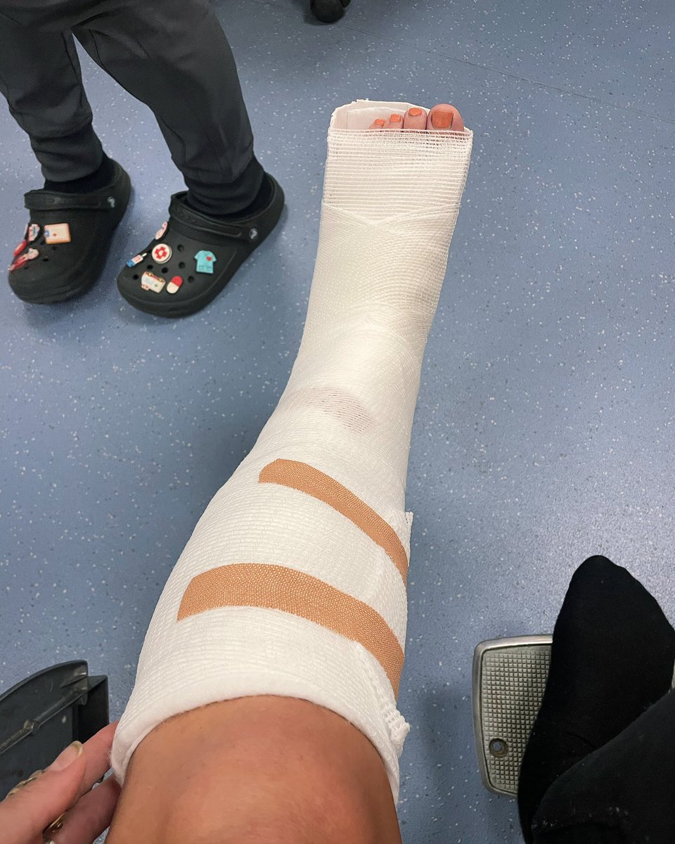 Dr Jennifer Allsopp tweet media