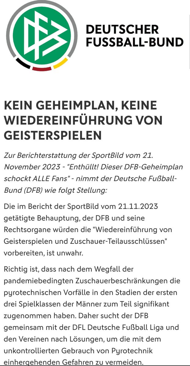 Chaled Nahar tweet media