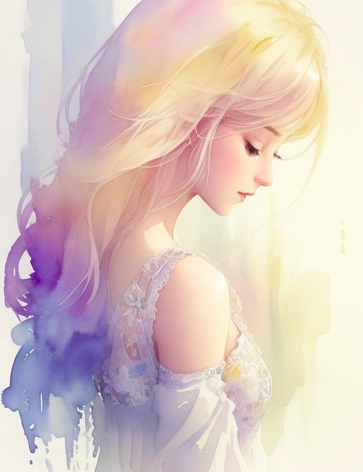 robbiewithbrush's tweet image. Watercolor Adjusted To

 #absence #adjustedto #emptychair #motelsign #inamar
redbubble.com/shop/ap/155162…