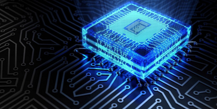 Datetest172932's tweet image. The Biden administration has announced that it will invest approximately $3 billion specifically to fund the U.S. chip packaging industry.