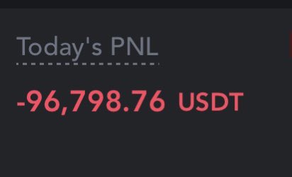 souriano tweet media