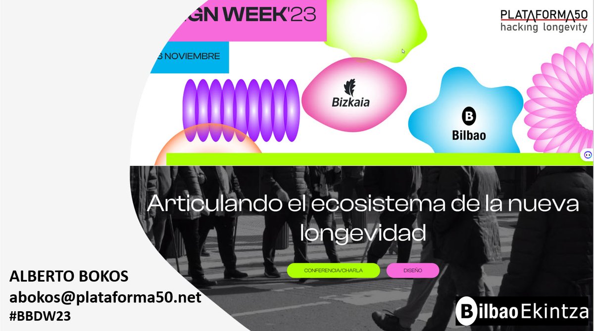 Alberto Bokos tweet media