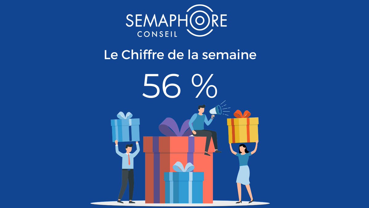 Sémaphore Conseil tweet media