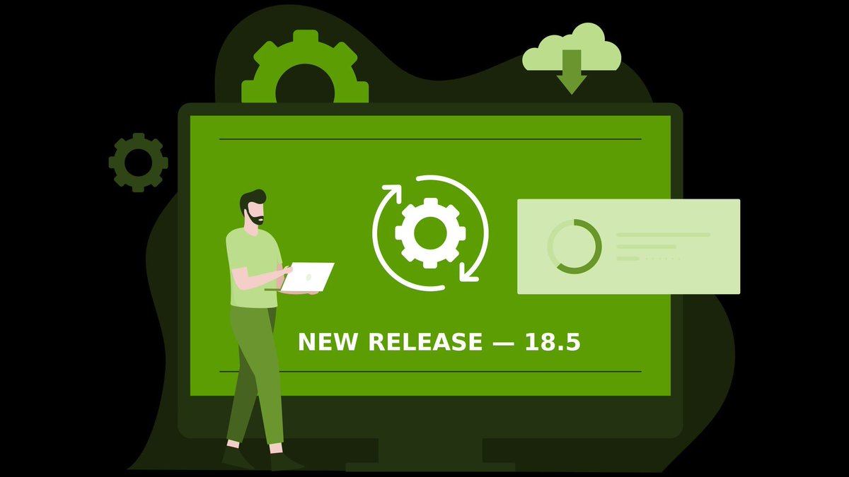 _ShieldSecurity's tweet photo. Shield Security for #WordPress 18.5 brings full support for Passkeys/WebAuthn along with Email 2FA Automatic Login Links, and many more improvements!
👉 https://t.co/kv955wSVmY

#shieldsecurity #securityplugin #wordpresssecurity #loginprotection #2fa #webauthn #passkeys https://t.co/YDMwoJWRZZ