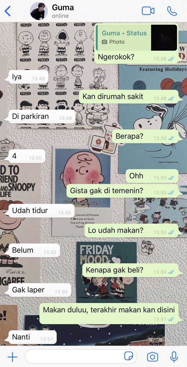 Zekittles🍬 tweet media