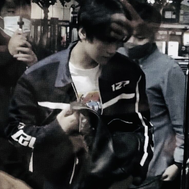 Zekittles🍬 tweet media