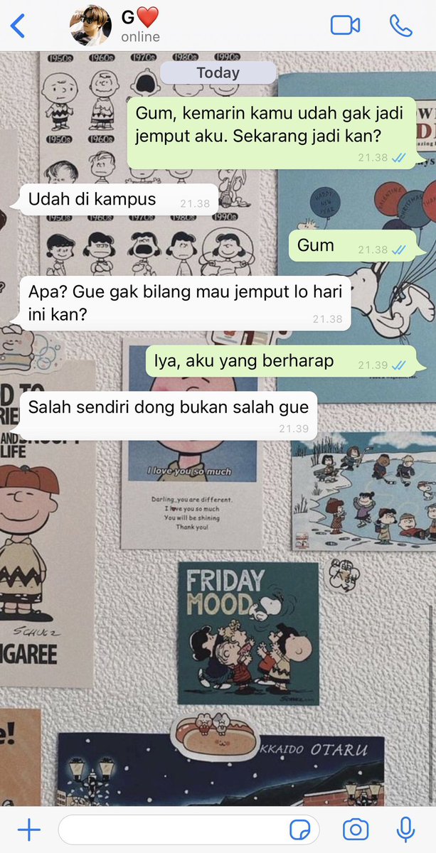 Zekittles🍬 tweet media