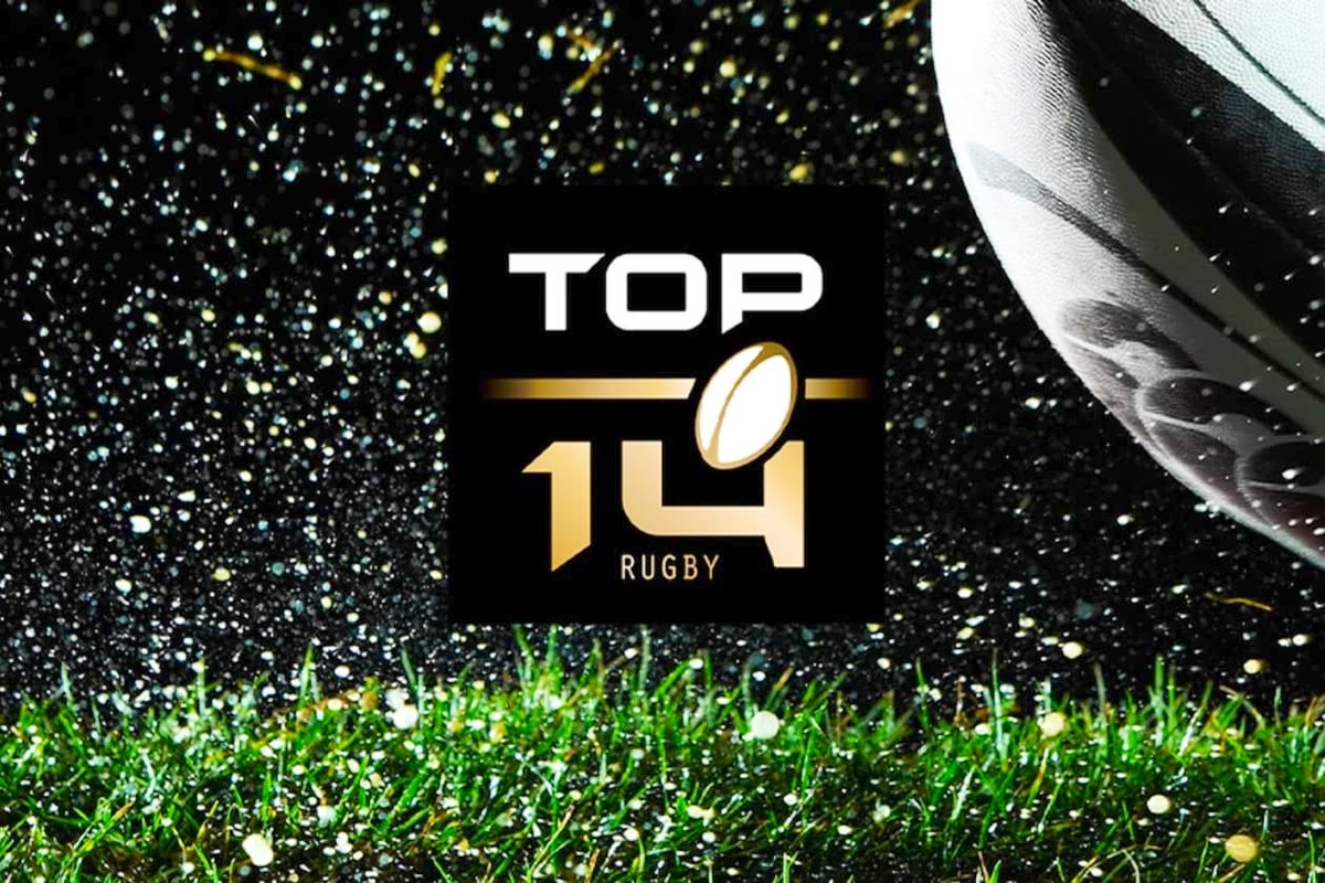 French Flair Betting tweet media