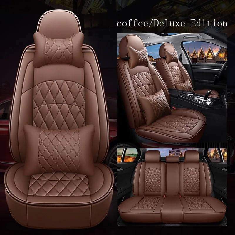 Okellojames2561's tweet image. Deluxe car seat covers vip
If interested please call or whatsapp 0700273121 0774596043.