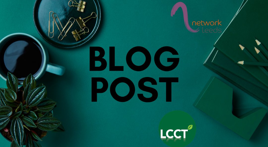 Check out Paul Lancaster's insightful blog: lcct.org.uk/portfolio-item…
#bloggers #christianityexplored #christianitypost #faithful #bloggerstyle #christian #christianblogger #weeklyblog #christianitylife #christianlife #faithquotes #christianliving #bloggerlife #weeklyblogger #blog