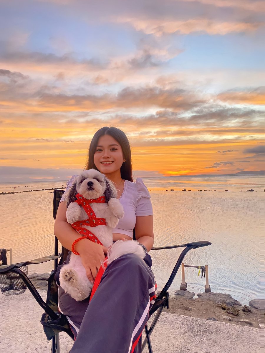 erraleengliit1's tweet photo. My Love! 🧡🥹 https://t.co/j7et6qyT3i