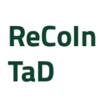 Pertenece al proyecto Erasmus +, K2, European network in D-flexible teaching (ENID-teach), enidteach.eu #enidteachproject 
#UNED #ReCoin_Tad