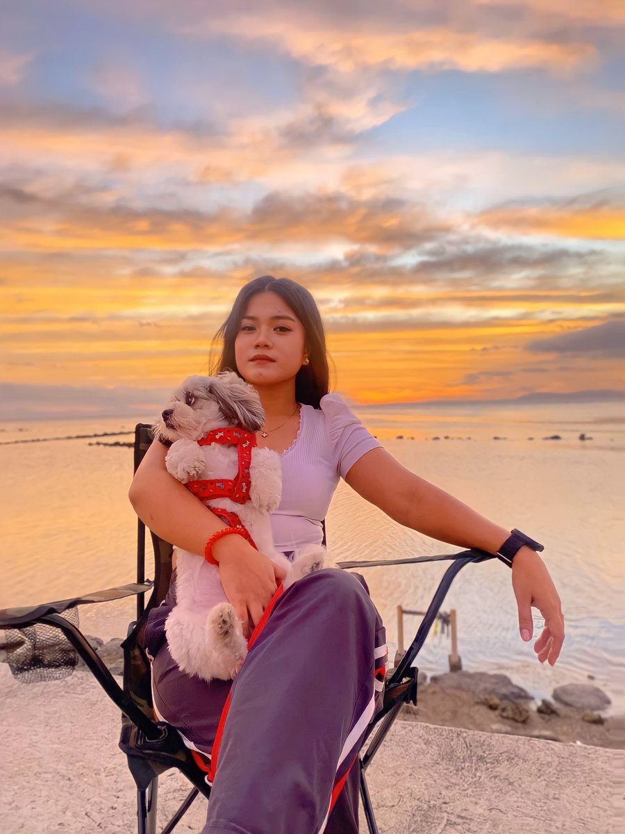 erraleengliit1's tweet photo. My Love! 🧡🥹 https://t.co/j7et6qyT3i