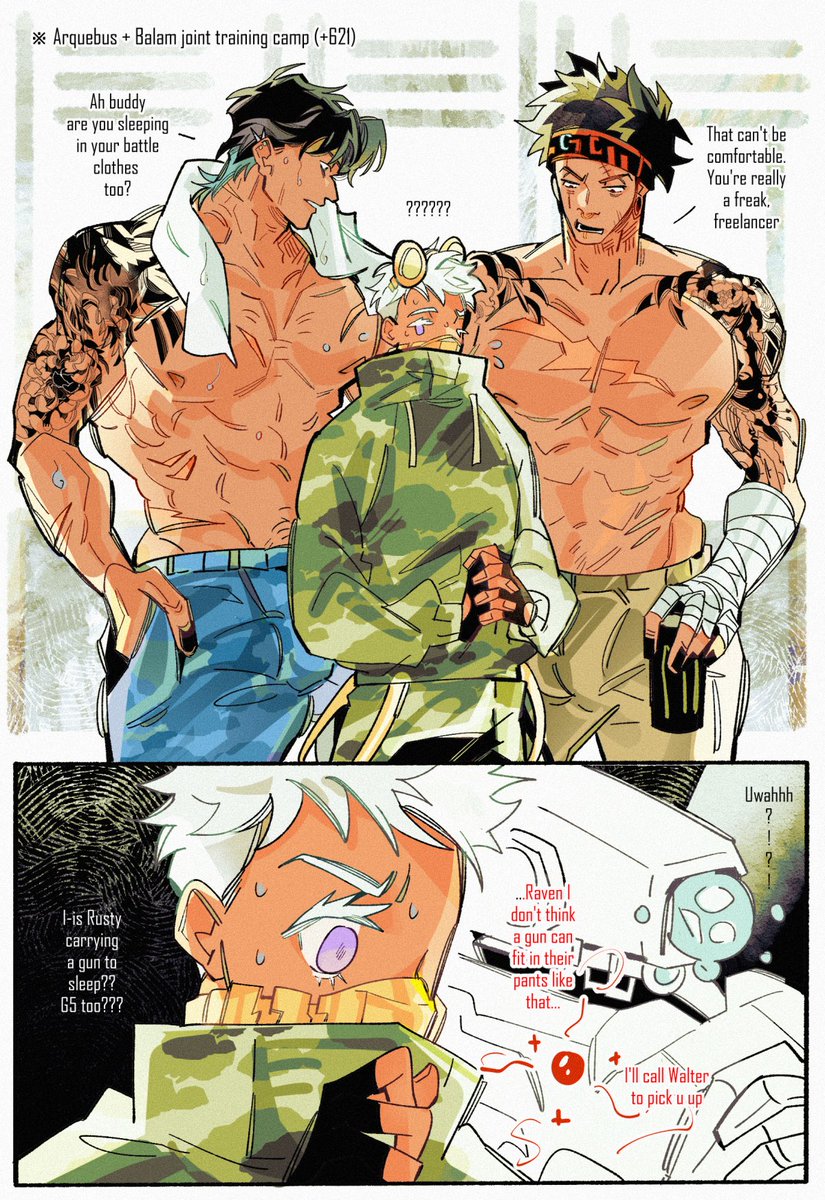 play ac6 for the plot pls