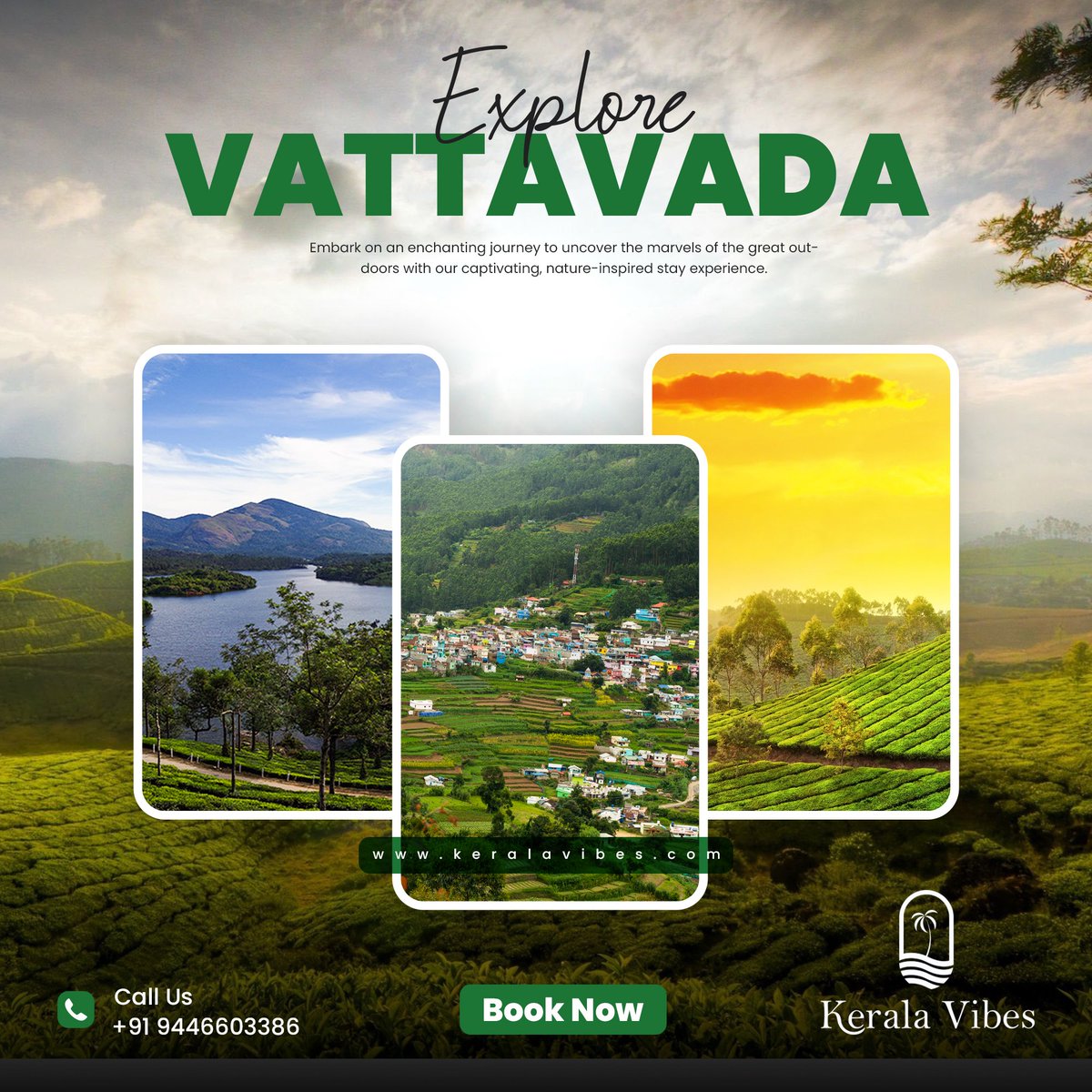 christokk's tweet photo. #vatavada #munnar https://t.co/Yf62XYI9FB