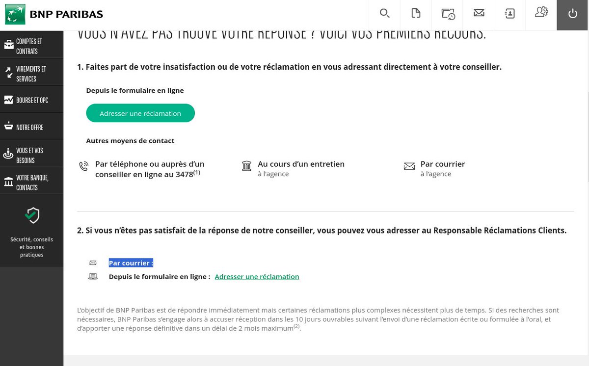 Jérémie Lesage tweet media