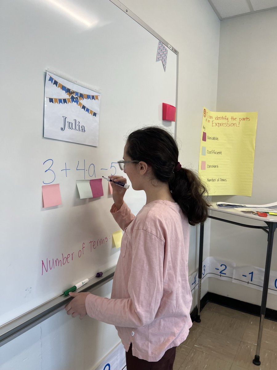 Mrs. Ferrara tweet media