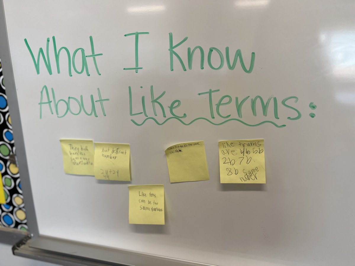 Mrs. Ferrara tweet media