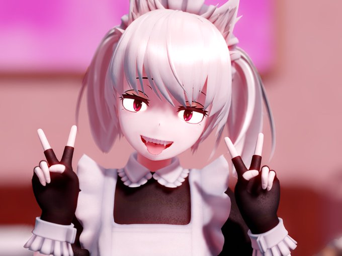 ãã?ã䞻人äœãã?äœãã??åçæ®ãããããŒãºåã£ãŠã»ãã?ãããããªãã䞻人ãã¹ãããã¯ãŠã§ã¬ã®äºå¥œããããããªãã£ãã?ã»ãŒããã䞻人ã®å€§å¥œããªã¯ãŠã§ã¬ã®ããã«ããŒã¹ã£ããïœã坿ããã¹ãïœïœãã»ã»ã䞻人ãŸã ã·ã£ãã¿ãŒæŒããŠãªãã®ã«ã©ãè¡ãããã?ã