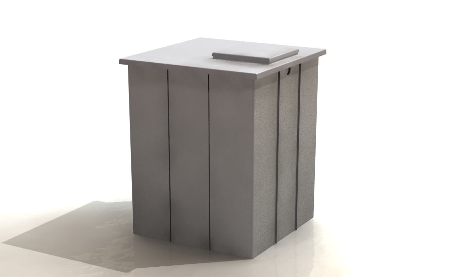 draytontanks's tweet photo. Upgrade Your Storage Game with Drayton Tank &amp; Accessories Ltd!
At Drayton Tank, we're not just about tanks; we're about solutions!  Whether you're in agriculture, water treatment, or industry, our high-quality tanks are designed to meet your every need. 
#DraytonTank #watertanks https://t.co/cDfa1JlwTC