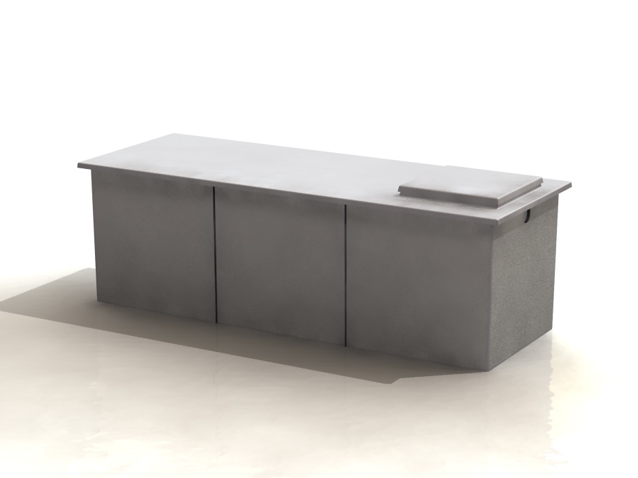 draytontanks's tweet photo. Upgrade Your Storage Game with Drayton Tank &amp; Accessories Ltd!
At Drayton Tank, we're not just about tanks; we're about solutions!  Whether you're in agriculture, water treatment, or industry, our high-quality tanks are designed to meet your every need. 
#DraytonTank #watertanks https://t.co/cDfa1JlwTC
