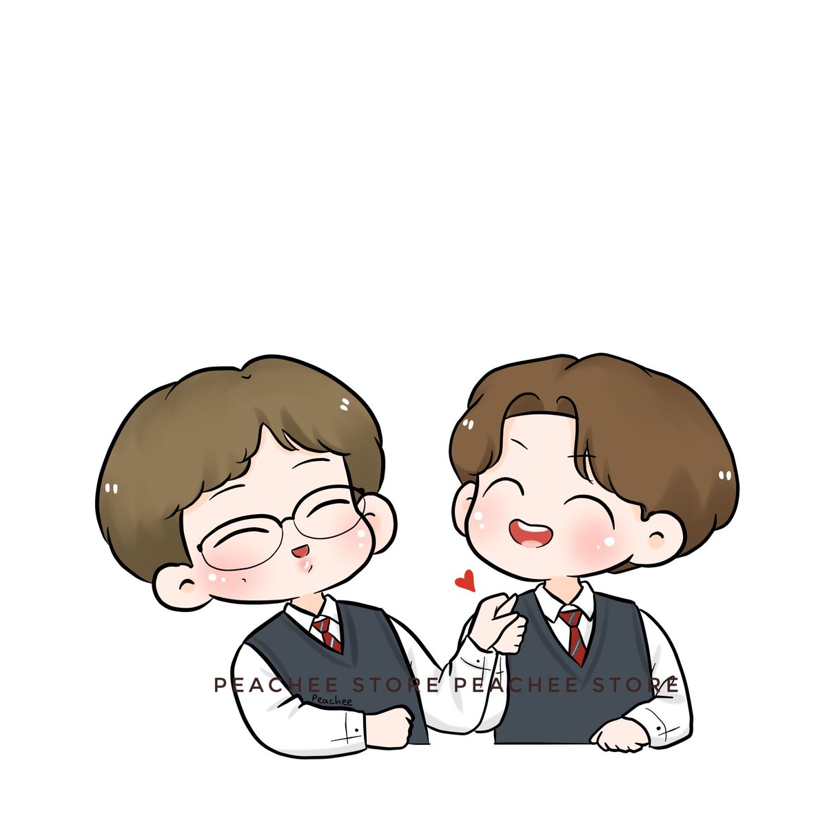 khleenh_peachee's tweet photo. 94 line is so cute
#bts #btsfanart #namhope #namhopefanart #namjoon #jhope https://t.co/vNGv3fVq6k