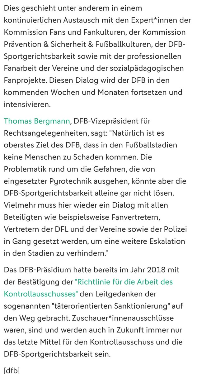 Chaled Nahar tweet media