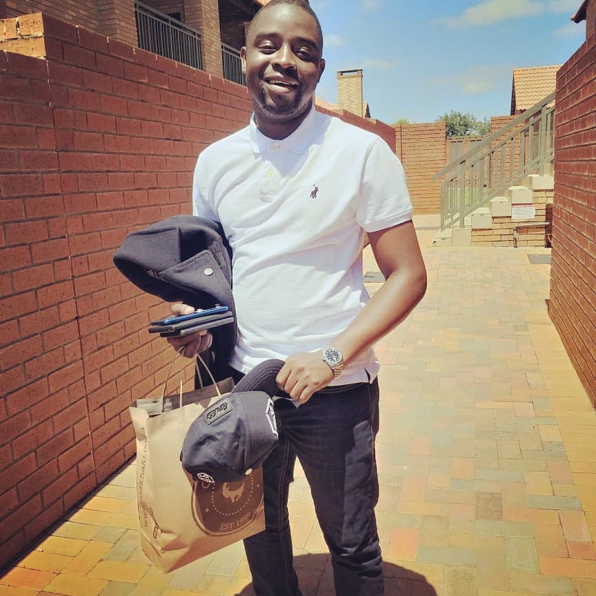 263Chat.com 🇿🇼 tweet media