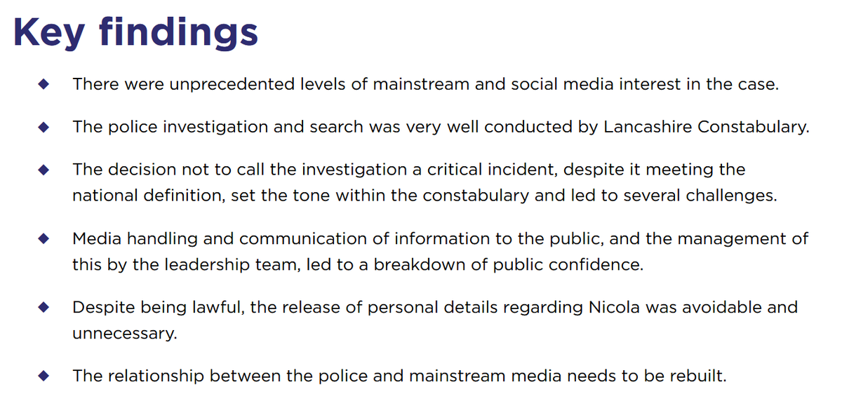 gmhales's tweet image. The final point here is interesting.