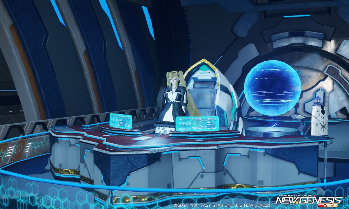Kの者 ship10 (4と5にもキャラがいるよ) tweet media
