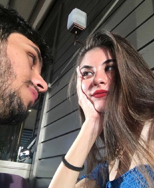 MasculinityAce's tweet photo. Flirting Mistakes Men Make.

- Female Psychology Thread - https://t.co/n7moSDj62V